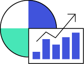 Assets PPT Belladati-13