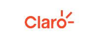 claro