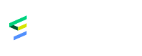 emarsys