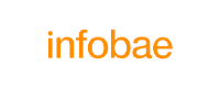infobae