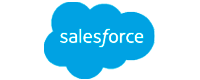 salesforce