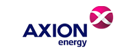 axion