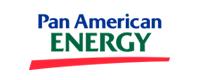pan-american-energy