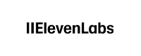 elevenLabs